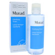 MURAD Murad Clarifying Toner 180 ml