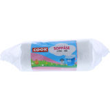 Cook Coo Soppåsar små 20L 40pcs