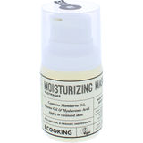 ECOOKING Ansiktsmask Moisturising
