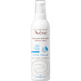 AVÈNE After-sun Repair Creamy Gel