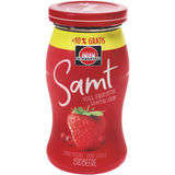 Schwartau Fruchtaufstrich Erdbeere