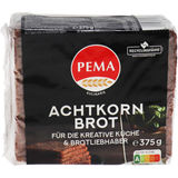 PEMA Achtkornbrot