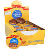 Marabou Choco Moment 30-pak