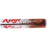 Kägi Butterbiscuit Choco