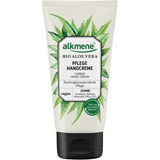 alkmene BIO Pflege Handcreme Aloe Vera