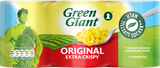 Bedst før: 31.07.2029 Green Giant Dåsemajs 3-pak