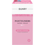Gunry Trosskydd Anatomic 30-pack