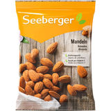 Seeberger Mandeln 200 g