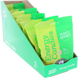 18-pack Har Hart-Sport Energy Ca 80g