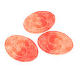 S-Märke Sour Peach Godis 500g