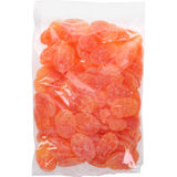 S-Märke Sour Peach Godis 500g