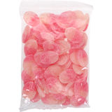 S-Märke Sour Razzy Godis 500g