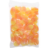 S-Märke Sour Maracuja Godis 500g