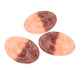 S-Märke Sour Peach & Cola Godis 500g