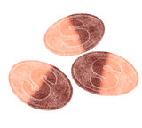S-Märke Sour Peach & Cola Godis 500g