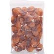 S-Märke Sour Peach & Cola Godis 500g