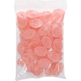 S-Märke Sour Watermelon Godis 500g