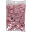 S-Märke Sour Cherry Godis 500g