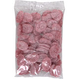 S-Märke Sour Cherry Godis