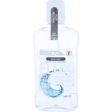 Mundskyl Neutral 500ml