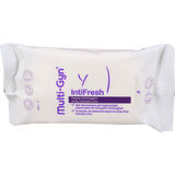 Multi-Gyn Intimservietter