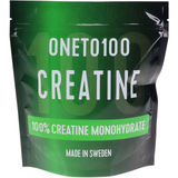 Ontohundred Kreatin