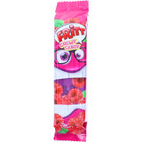 Fritt Chewy Candy Överraskning