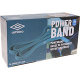 Umbro Vastuskuminauha