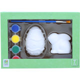 Arti Casa Maalaussetti Pääsiäinen