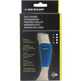 Dunlop Calf Guard Stl. S
