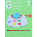 Arti Casa Munamaalaussetti