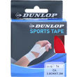DUNLOP SPORT Sporttejp Överraskningsfärg