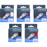 DUNLOP SPORT Sporttejp Överraskningsfärg