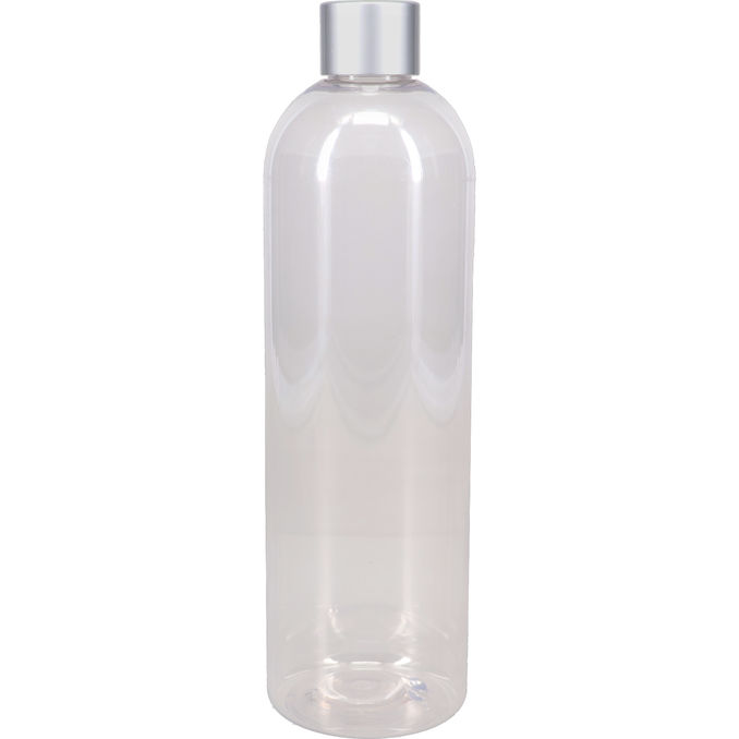 YR Flaske m. Låg 500 ml