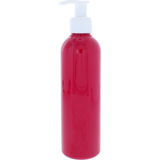 YR Rosa Flaska Pump 250 ml