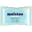 Cleangang Feuchtes Toilettenpapier Mango & Calendula