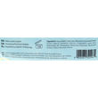 Cleangang Feuchtes Toilettenpapier Mango & Calendula