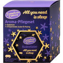 DRESDNER ESSENZ Gratis: Aroma Pflegeset