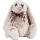 small foot Kuscheltier Hase