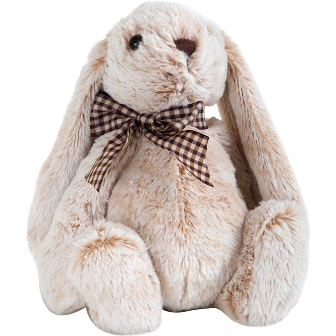 small foot Kuscheltier Hase