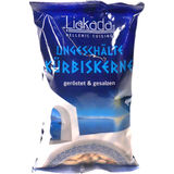 LIAKADA Kürbiskerne 100g