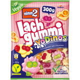 nimm2 Lachgummi YoDinos 300g