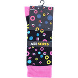 Svensk husman Sve Allsorts 41-46 1pcs