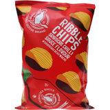 Flying Goose Kartoffelchips Sriracha Chili