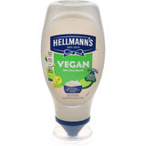 Hellmann's Vegan Mayonnaise 430ml