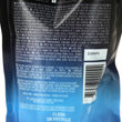 Adidas Duschgel Refill Cool Down