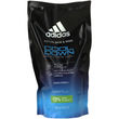 Adidas Duschgel Refill Cool Down