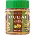 Sweet Story Dubai Chocolate Spread