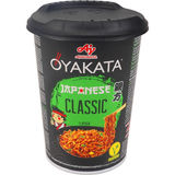 Oyakata Japanese Classic Instant Nudler