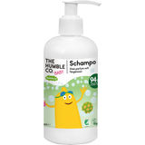 Babblarna Børneshampoo 250 ml